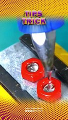 Tips Trick Today, Rabu 30 Oktober 2024