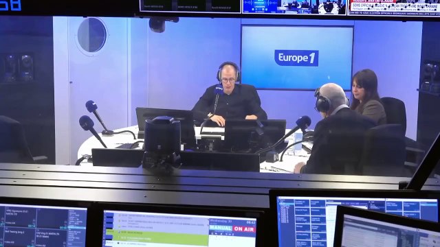 Des chiffres qui sont des petites bombes, des voleurs qui s'en prennent aux cimetières et un tracé du Tour de France sadique