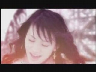 Perfume - Twinkle Snow Powdery Snow