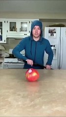 ISSEI funny video ------ Spider-Man funny video ------ _ SPIDER-MAN Best TikTok August 2022 Part22 _shorts(720P_HD)