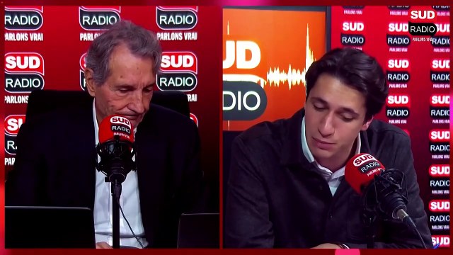 Maxime Lledo : Anne Hidalgo préfère les riches, pas l’écologie !