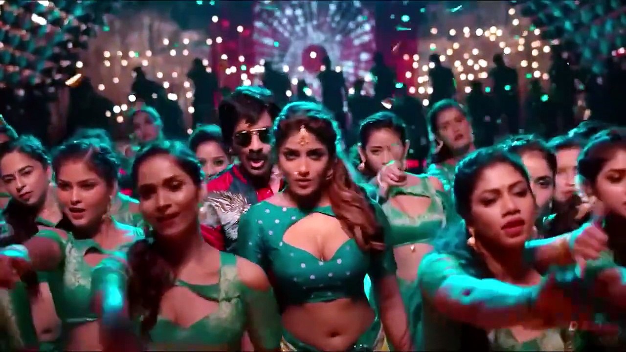 Dimple Hayathi Hot Compilation | Actress Dimple Hayathi Hottest Video Edit   dimple hayathi bikini