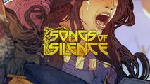 Songs of Silence - 1.0 Release Date Trailer