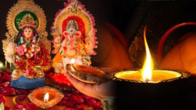 Diwali 2024: दिवाली के दिन 1 बड़ा दीपक क्यों जलाते है, कितने दीए जलाएं | Boldsky