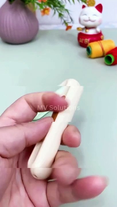 Chinese TikTok-DIY Magic: Create Something Amazing