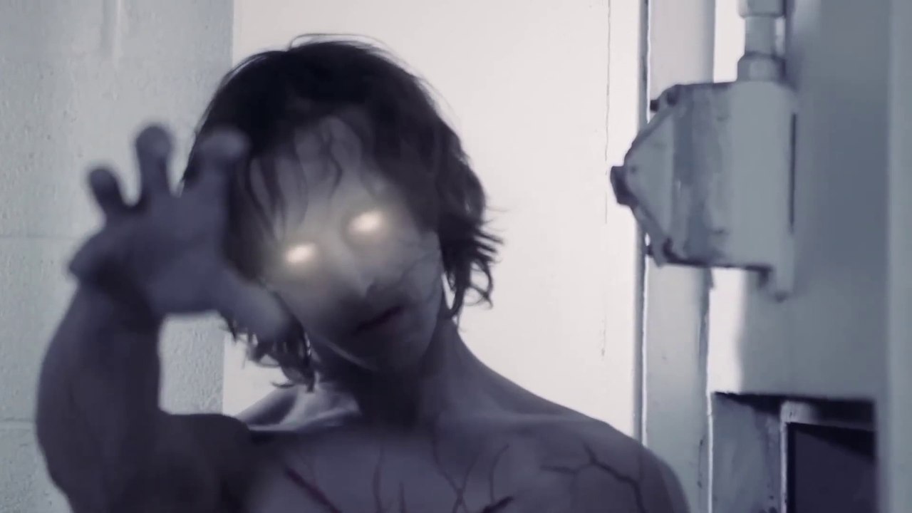 REBIRTH 2020 Full Exclusive Horror Movie English