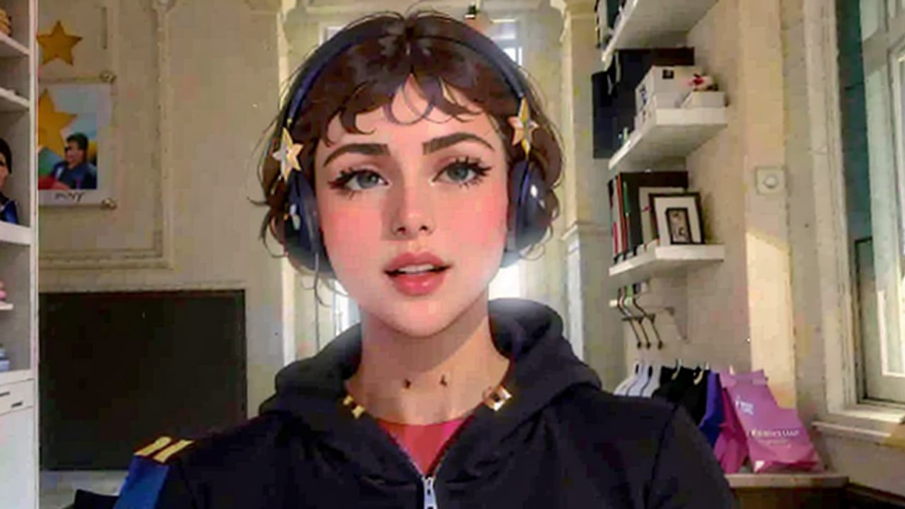 Miss Univers 2024 : Indira Ampiot s’inspire de Beyoncé pour remporter la couronne