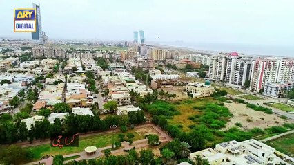 Pehli Si Muhabbat Ep 1 [Subtitle Eng] 23rd Jan 2021 - ARY Digital(720P_HD)