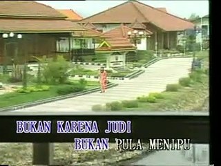 09. NASIDA RIA - CITA - CITA MULIA