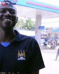 Tchad : Les consommateurs du carburant se prononcent sur la réduction du prix de l'essence-1MjfCHHAr3W3I8G1YbS-U8T7SCjeTsIqqqK