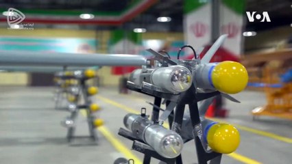 Israel Hits Iran: Understanding the Implications