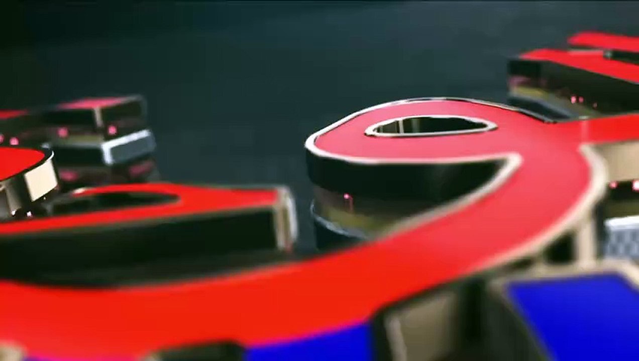 Tchad : Le ministre russe des Affaires étrangères, M. Sergueï Lavrov, à la tête d'une importante délégation, sera dépêché à N'Djamena le 5 juin 2024 par le Président Vladimir Poutine. L'analyste politique et directeur de recherche au CRASH, Dr Yamingué Be