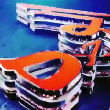 #Tchad : Me. Eitchang Flavien réagit à l’affaire du journaliste Eric Ngarlem Tolde, convoqué suite à une plainte de Saleh Kebzabo liée à un article écrit à son sujet.