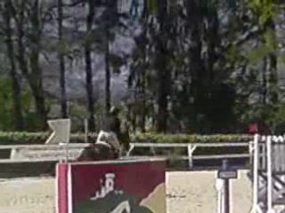 L'eilat et moi a jarrie 2