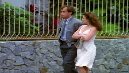 A VIDA COMO ELA É... - BOA MENINA - REDE GLOBO [1996]