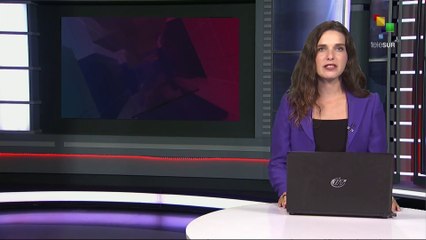 China Now 26-10: Analysis of the Chinese reality and its actuality