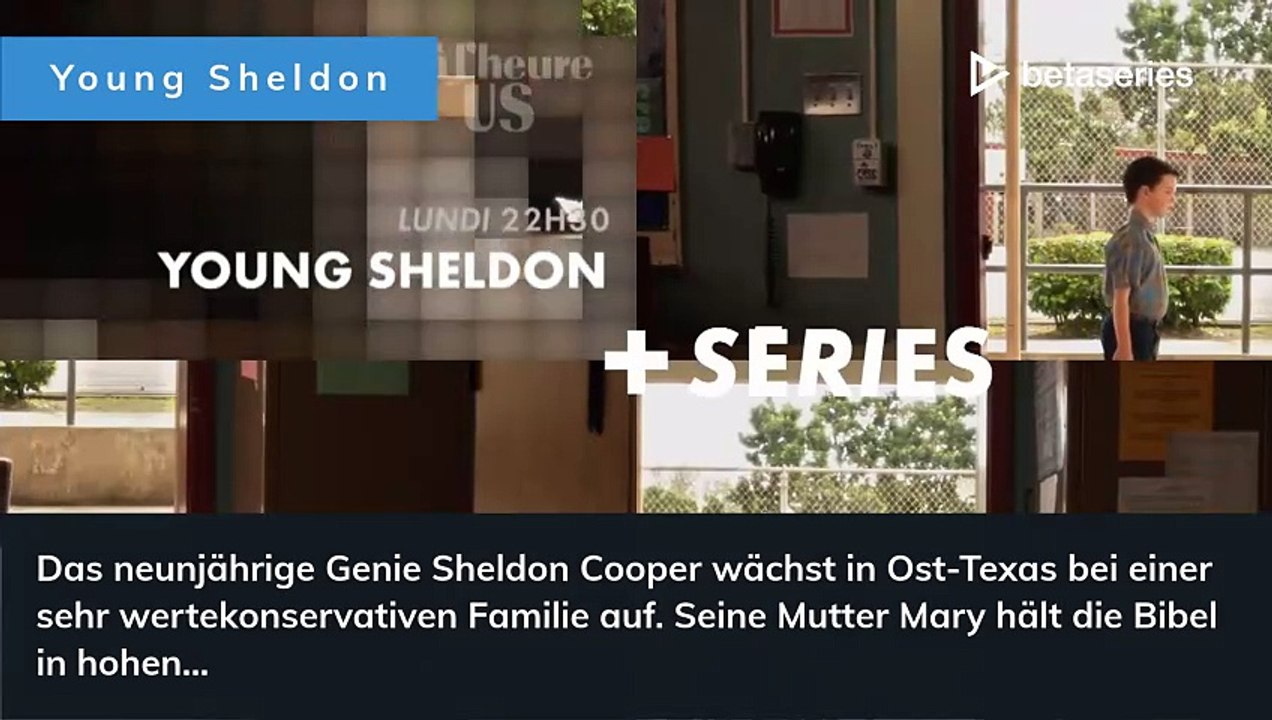 Octavia Spencer (DE)