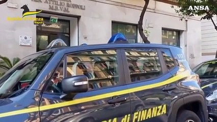 Giffoni Film Festival, Corte dei conti: "Danno erariale da 500mila euro"