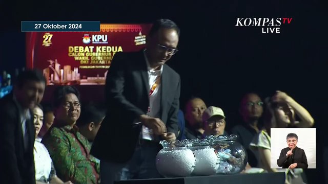 Rano dan Kun Respons Suswono soal Zonasi Pendidikan Jakarta, Pastikan Tidak Ada Anak Putus Sekolah