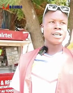 VoxPop : Les supporters du Real Madrid et du Barça donnent les pronostics du classico de ce soir, à 20h.