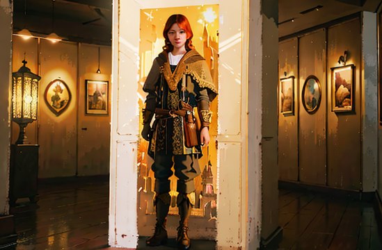 GRAND ENTRETIEN. Après Picasso, la peinture ne pouvait plus être la même : Ernest Pignon-Ernest, pionnier du street-art, partage son parcours