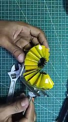 multi axis pan tilt phone mount