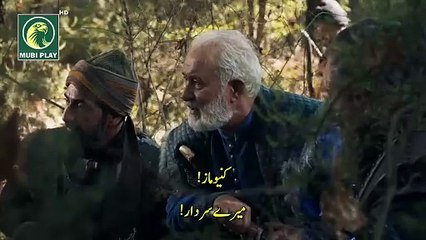 گوکبورو ( نیلے بھیڑیے ) کو کبھی قید نہیں کیا جاسکتا  کاراسی صاحب نے یہ جن-گ چھیڑ کر بہت بڑی غلطی کرلی -zVt7g5do50ycmiNysI6Wm3akOUH2d