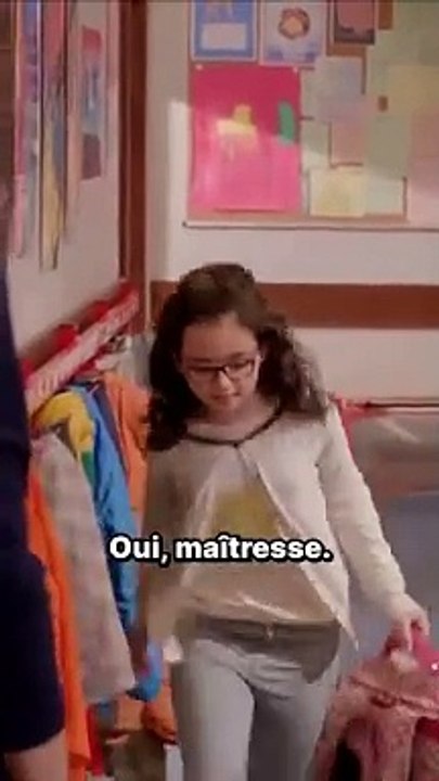 Photo de classe , parents élèves profs