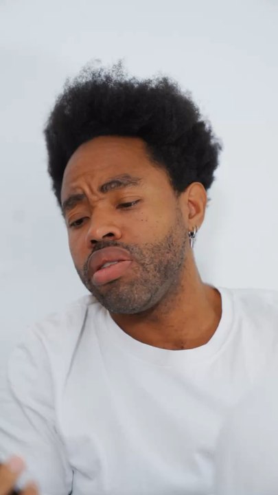 Quand tu dois choisir entre ton pote et ta copine