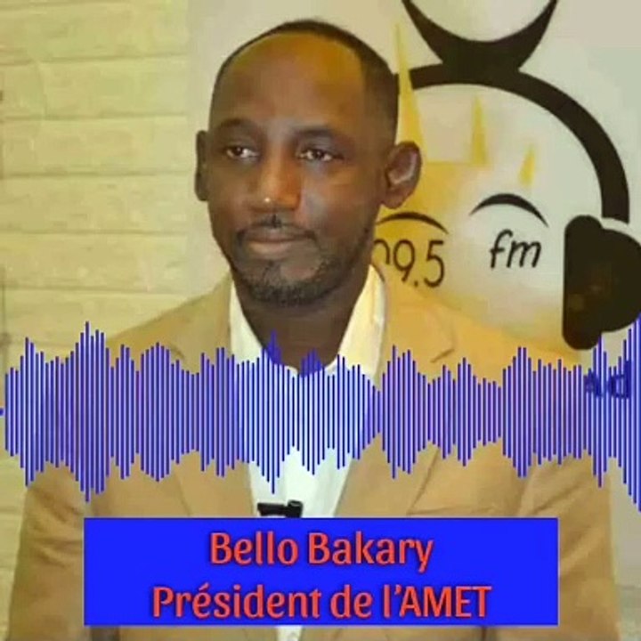 #Tchad : L'AMET dénonce un discours rétrograde...