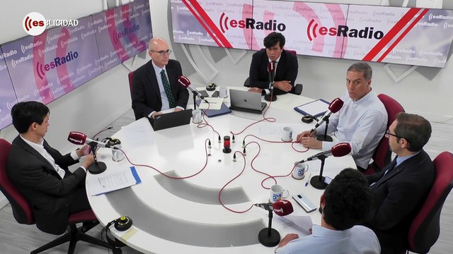 TDND: Si esperas a que el mercado esté en el momento perfecto, quizás nunca inviertas