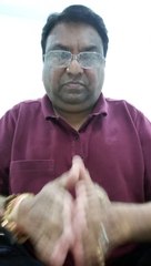 Itna to jeena bhi nahi..