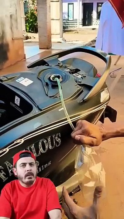 A very useful technique