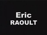 Eric RAOULT