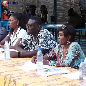 -Grand reportage : le monde du mannequinat attire les jeunes, mais reste un métier peu connu. Nous vous invitons à suivre ce reportage.