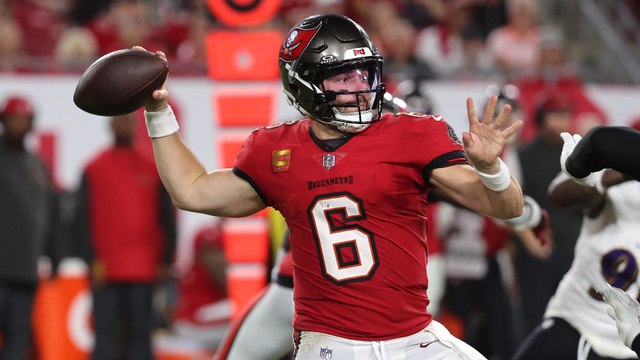 Tampa Bay vs. Atlanta: Key Players Missing in Upcoming Game