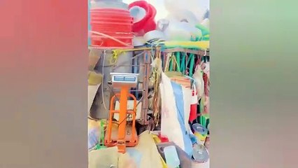 MOST FUNNY MOMENTS OF PAKISTANI PEOPLE -part;-75 || Pakistan funny moments