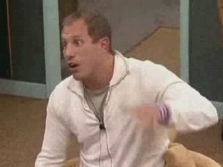 I DONT KNOW WHO TO BELIEVE 610