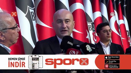 Hüseyin Yücel'den derbi açıklaması