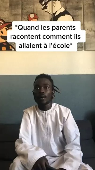 Ils abusent 