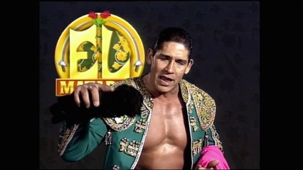 WWF Superstars: May 16, 1992