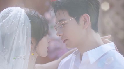 A Beautiful Lie (2024) Episode 22 (MULTISUB) Chinese Romance - Asian TVSeries - MandT Official