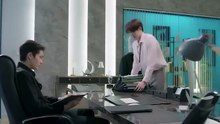 Badguymyboss teaser