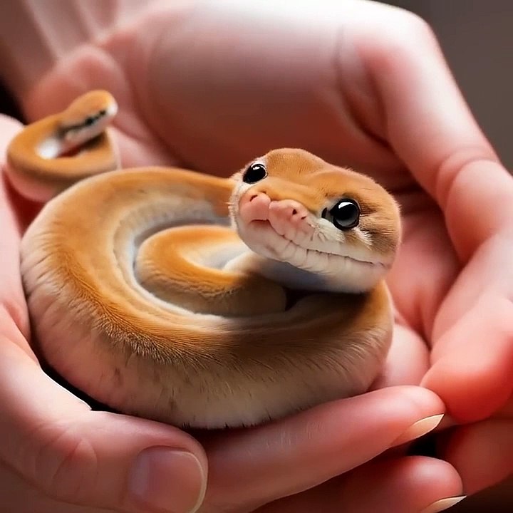 Snake #snake #snakes #snakevideo #pets #animallover #petlovers #animal #pet #animals #cobra #cute