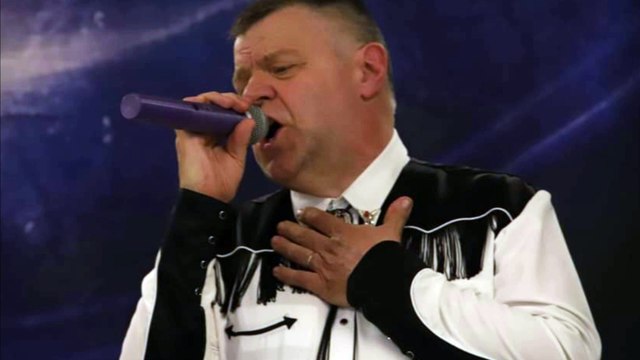 CLARA LUCIANI La grenade #covers#virals#reprise#daniellecavorzin