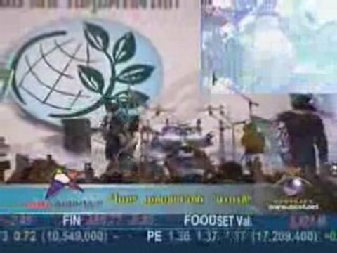 080423 9ent Golf-Mike