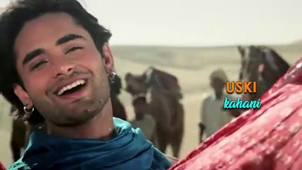 Melodic vibes, beat buzz, music songs,