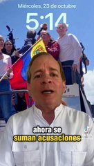 Juan Pablo Guanipa