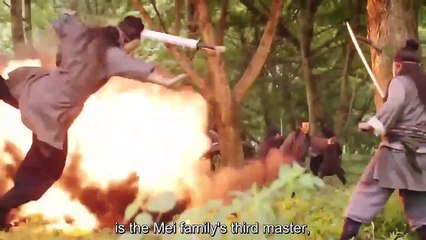 TRUTH OR DARE | EPISODE 1 | ENG SUB