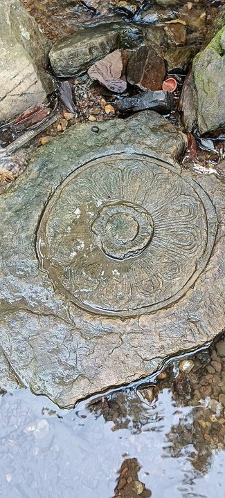 Articraft#Akakhi Ganga#Parokhuwa#Karbi Anglong